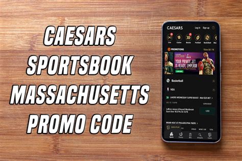 ma sportsbook free code